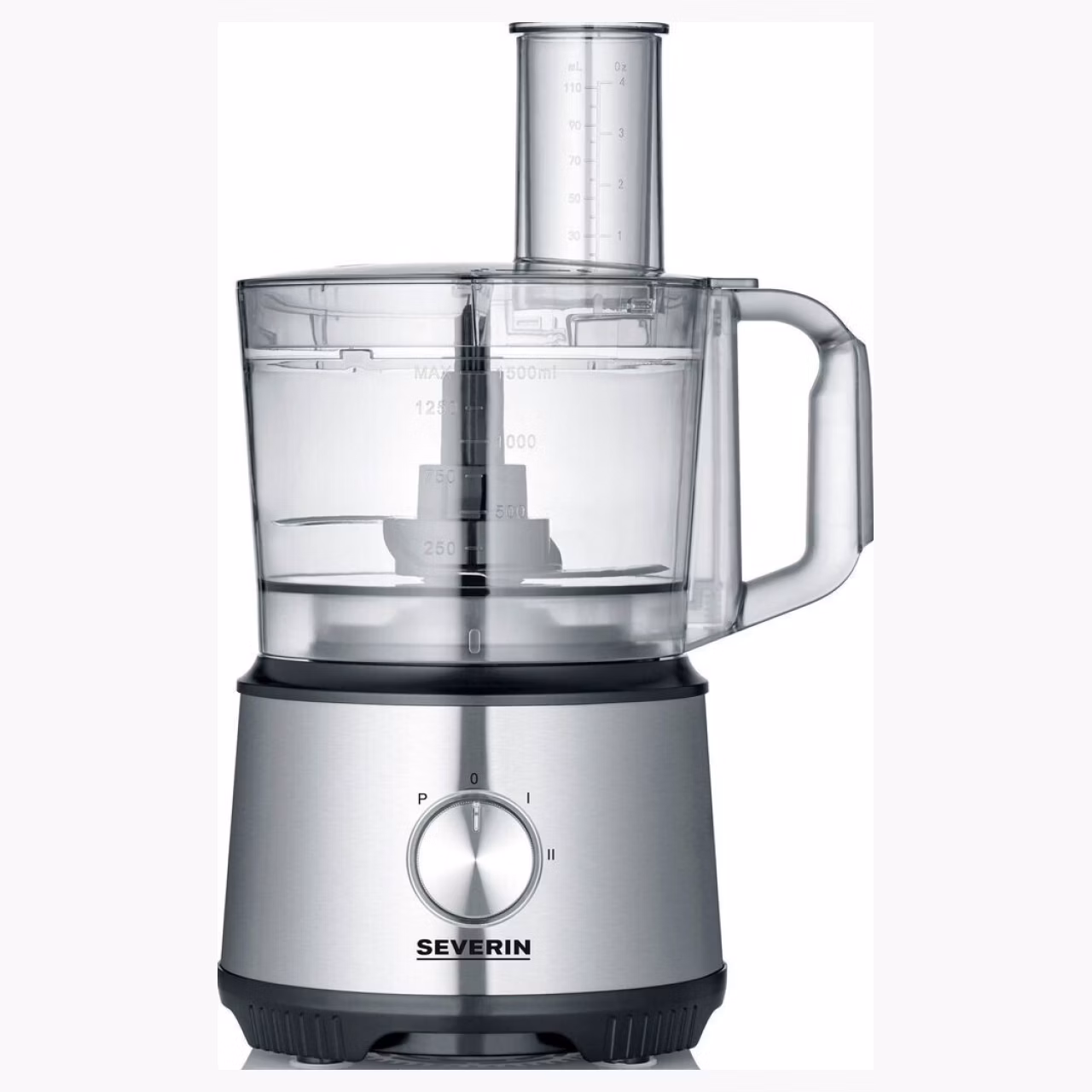Severin KM 3892