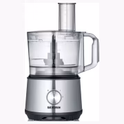 Severin KM 3892