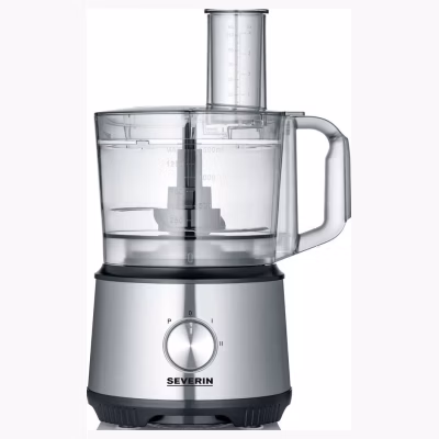 Severin KM 3892