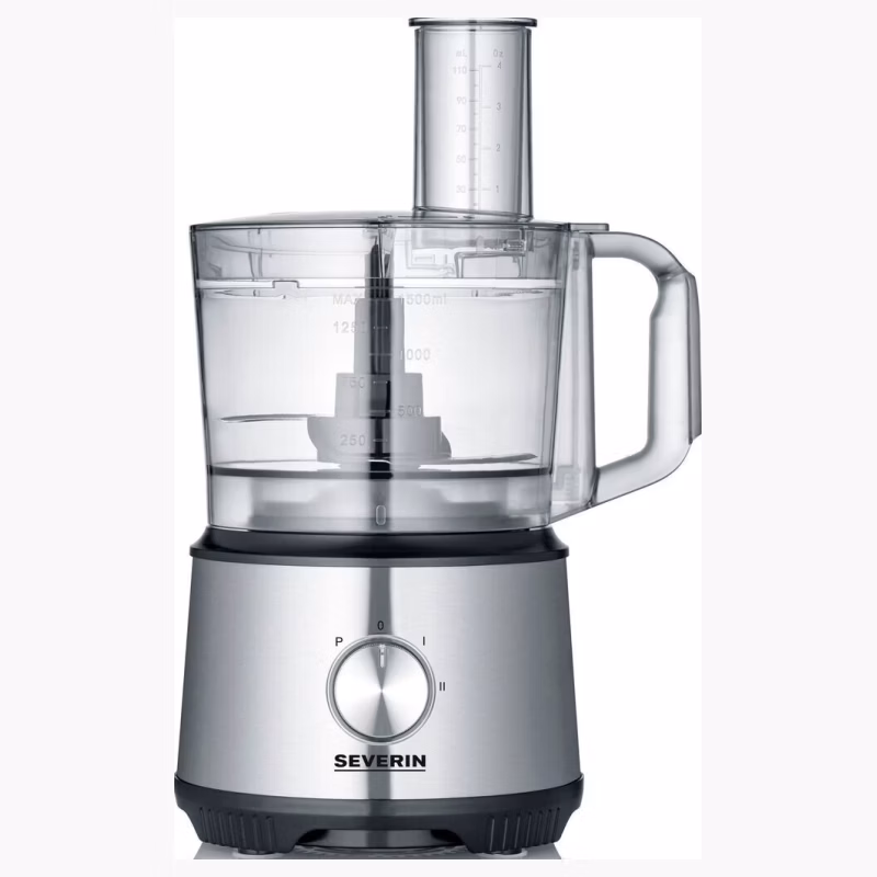 Severin KM 3892