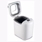 Heinner HBM-915WH