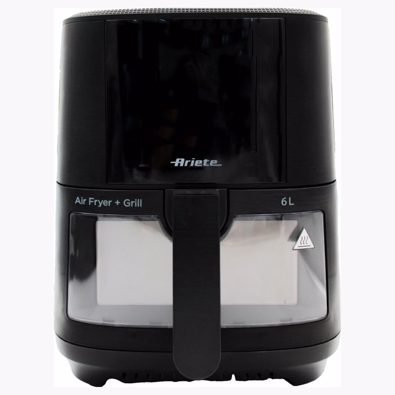 Ariete 4626/00
