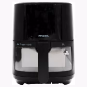 Ariete 4626/00