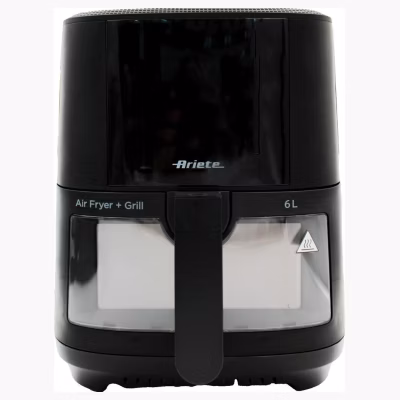 Ariete 4626/00