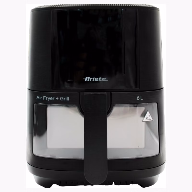 Ariete 4626/00