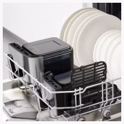 Tefal Dual Easy Fry & Grill EY905D