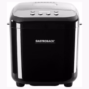 Gastroback Pro 42822