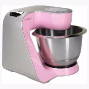 Bosch CreationLine MUM5