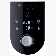 Steba HF 5000 XL