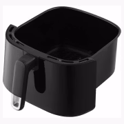 Sencor SFR 6550BK