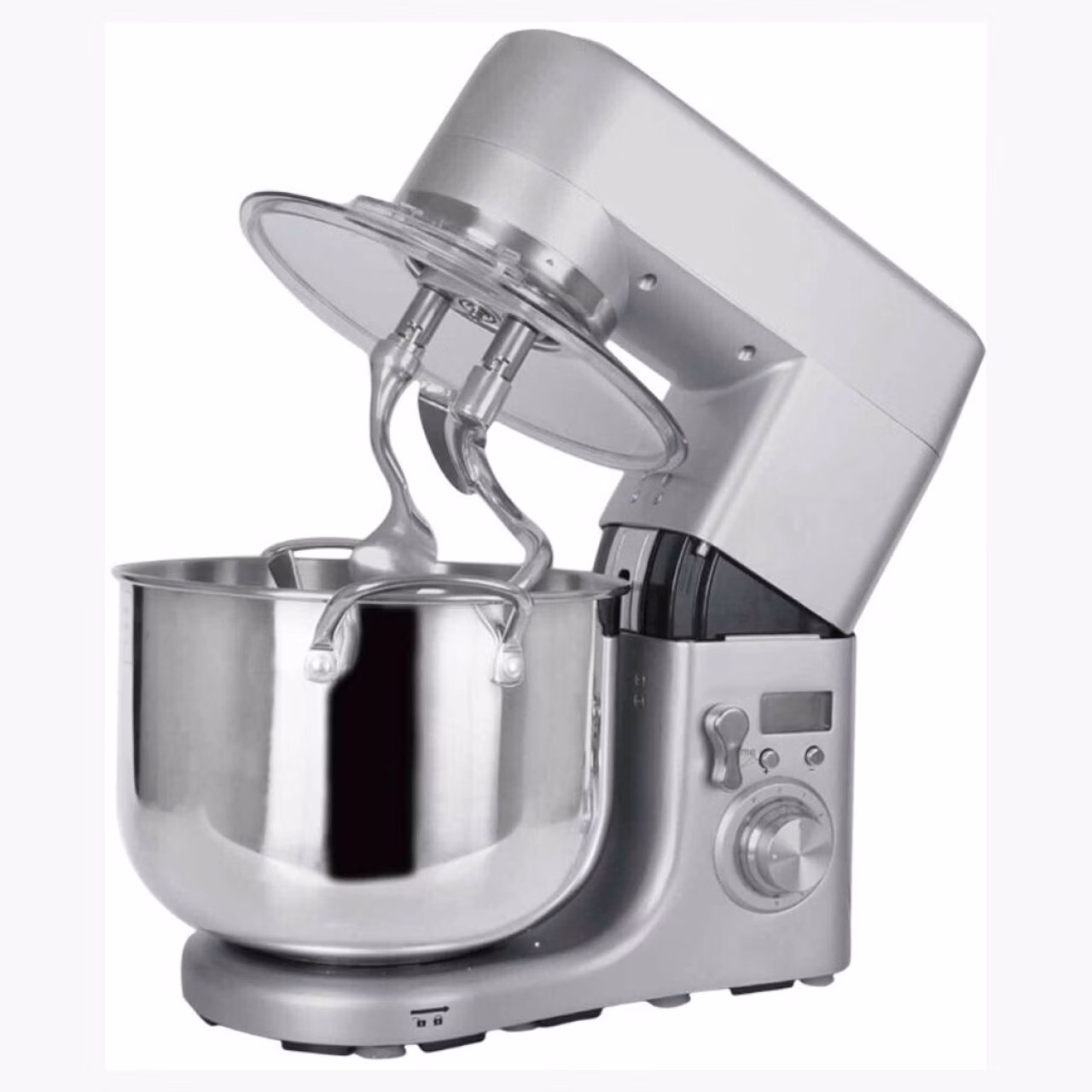 R.G.V. Pastaprof PL10S