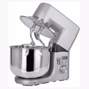 R.G.V. Pastaprof PL10S