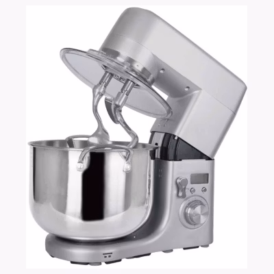 R.G.V. Pastaprof PL10S