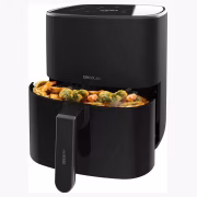 Cecotec Cecofry Fantastik 5500