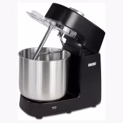 Unold Spirella 78535