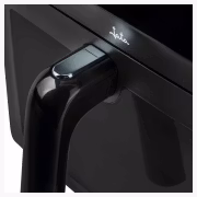 Jata JEFR1230