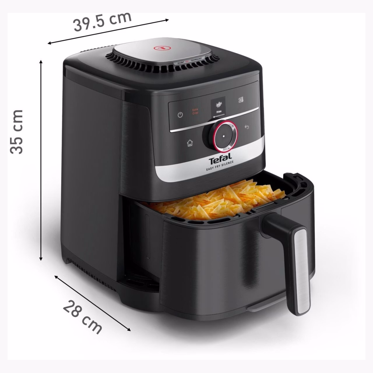 Tefal EY5728E0