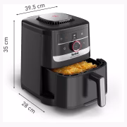 Tefal EY5728E0