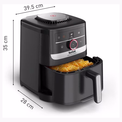 Tefal EY5728E0