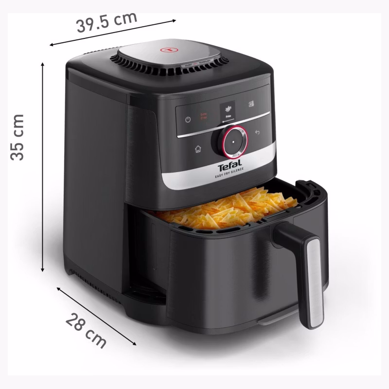 Tefal EY5728E0