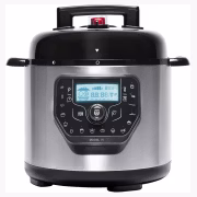 Cecotec GM H Deluxe
