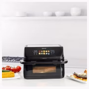 Taurus AFA2800D