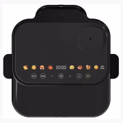 Midea 11037