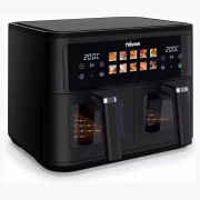 Tristar FR-9075