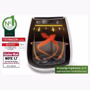 Philips Daily Collection Airfryer