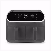 Tower Elite Dual Basket T17194