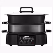 TESLA MultiCook M90