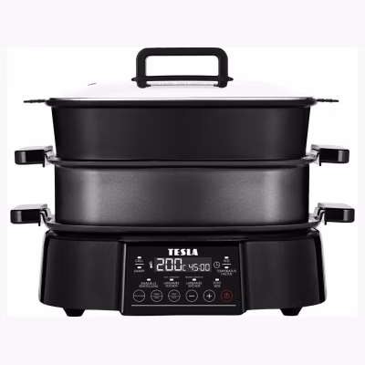 TESLA MultiCook M90