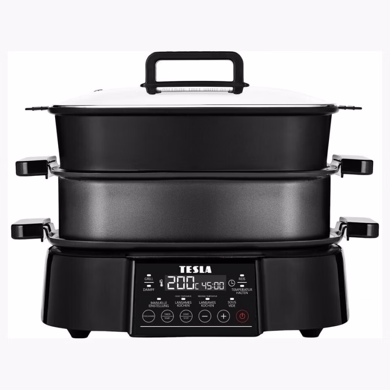 TESLA MultiCook M90