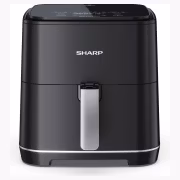 Sharp GS552
