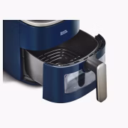 Morphy Richards 480010