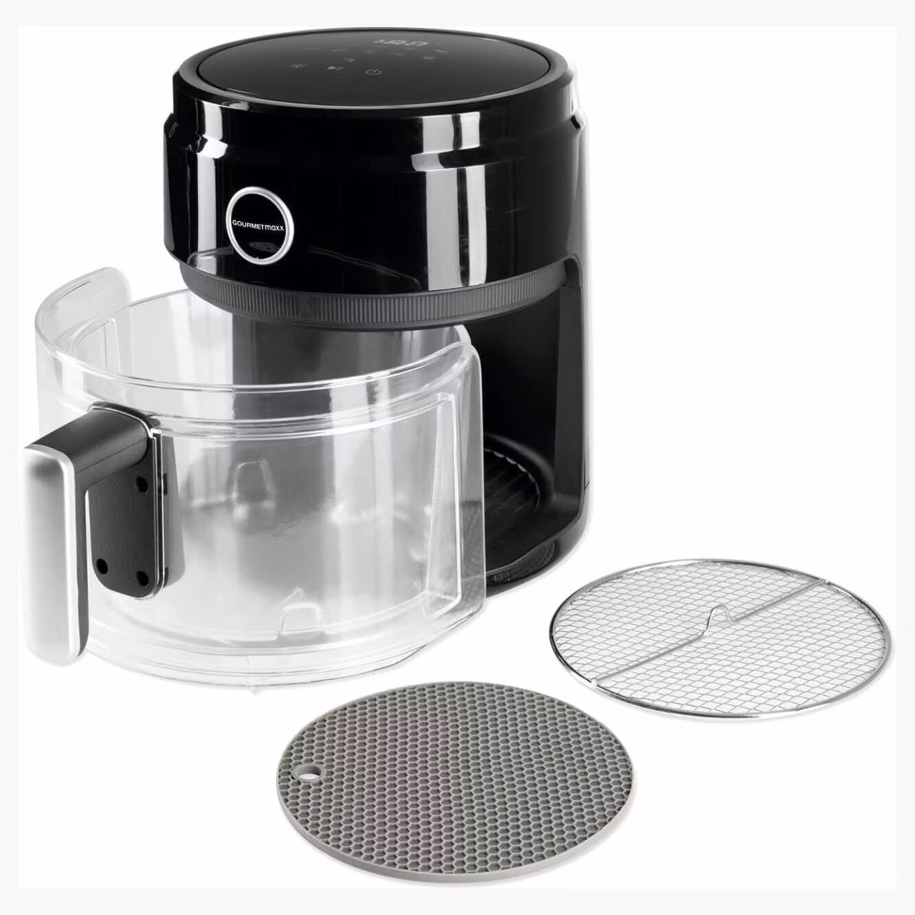 GOURMETmaxx 12939
