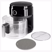 GOURMETmaxx 12939