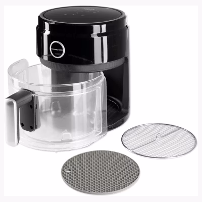GOURMETmaxx 12939