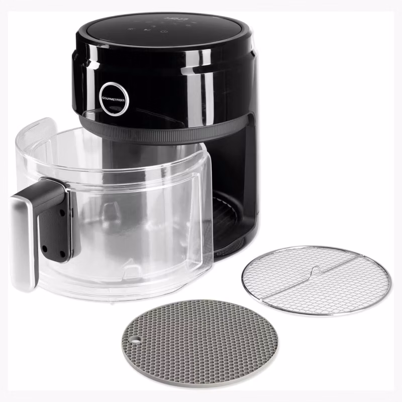 GOURMETmaxx 12939