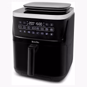 Breville VDF133