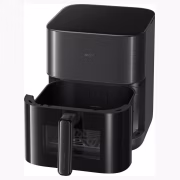 Mova FD10 Pro