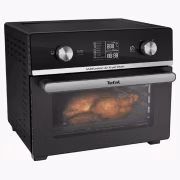 Tefal FW6068