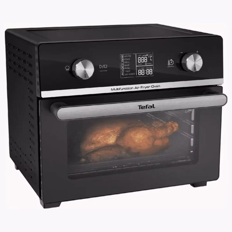 Tefal FW6068