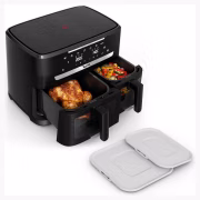 Tefal Infra Heat EY9488E0