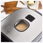 Morphy Richards Fastbake Pro 502004