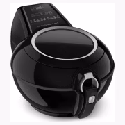Tefal ActiFry Genius XL 2in1 YV9708