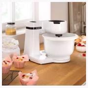 Bosch MUMS2AW00