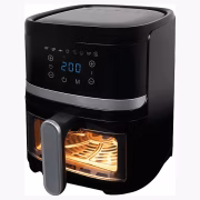 Koenic KAF 41323