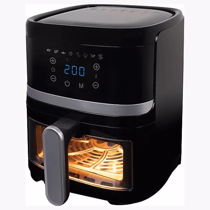 Koenic KAF 41323