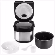 Gastroback Multicook Pro